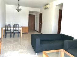 Burlington Square (D7), Apartment #384744871
